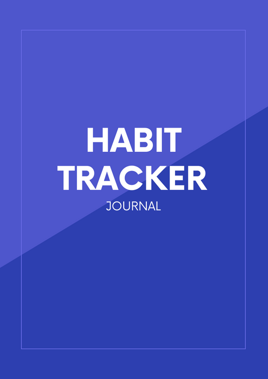 Habit Tracker
